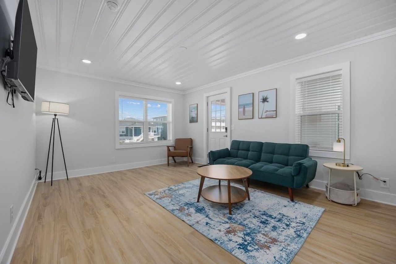 4501 N Ocean Blvd.  Photo 45