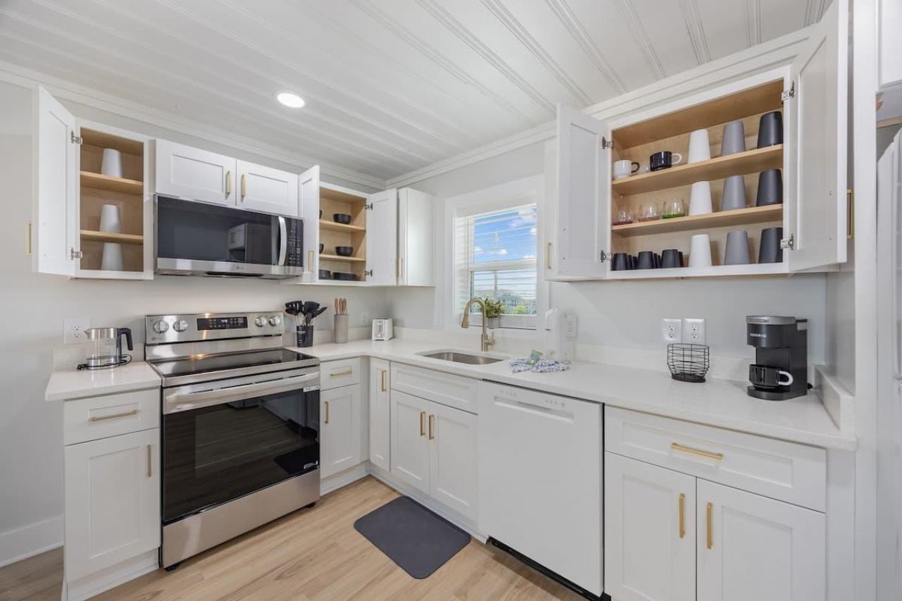 4501 N Ocean Blvd.  Photo 46