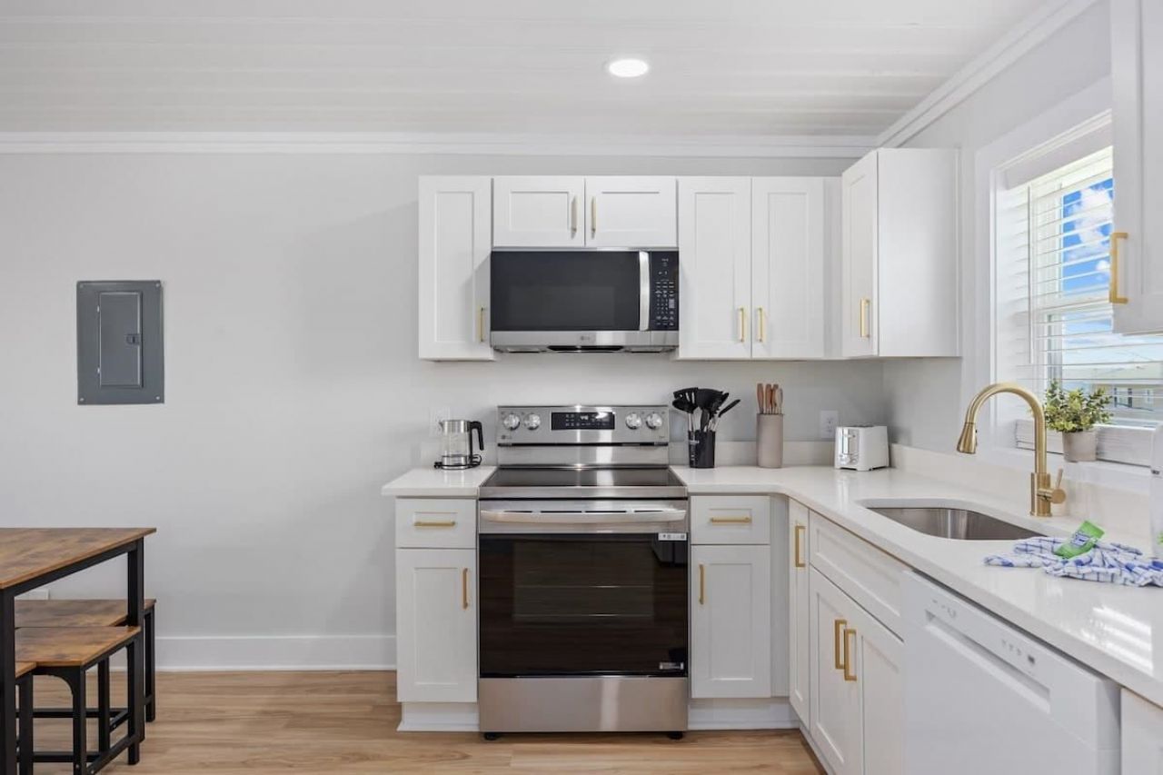 4501 N Ocean Blvd.  Photo 47