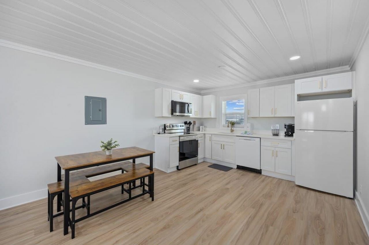 4501 N Ocean Blvd.  Photo 48