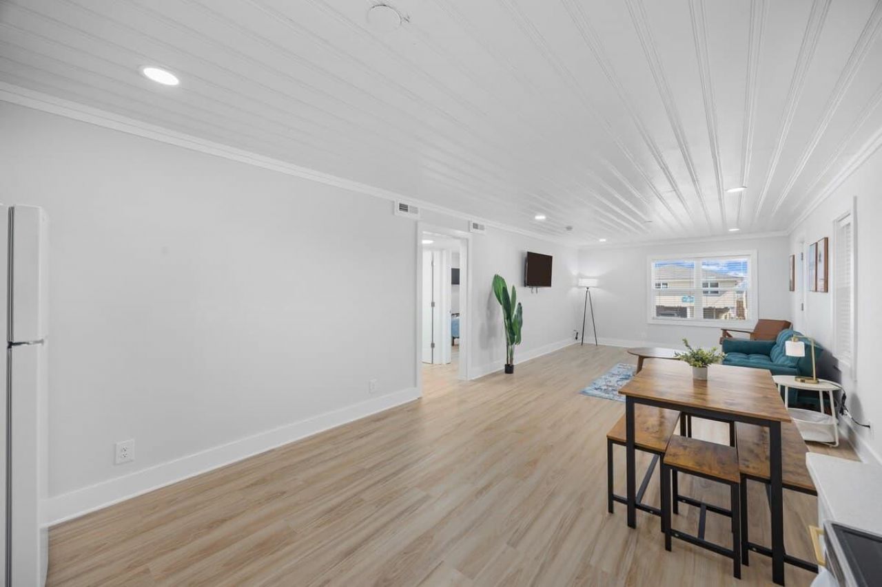 4501 N Ocean Blvd.  Photo 49