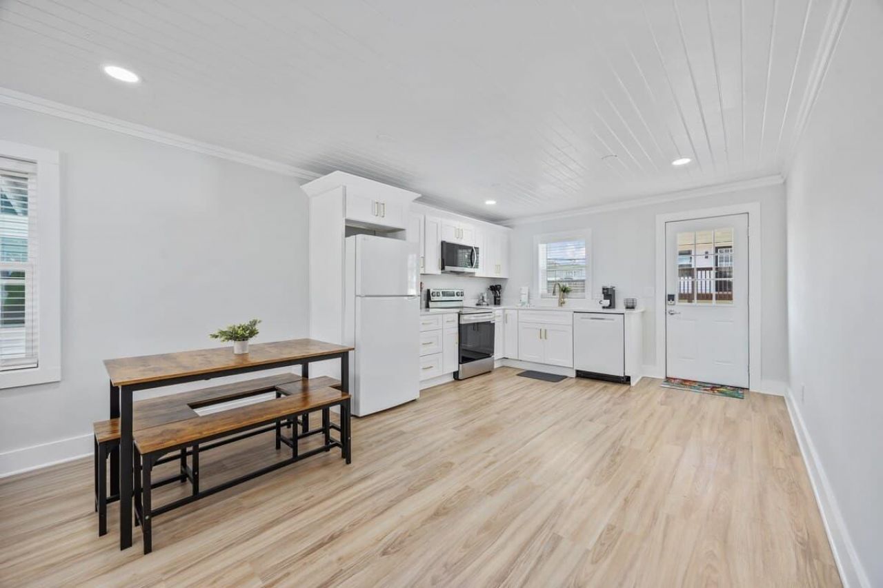 4501 N Ocean Blvd.  Photo 5