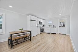 4501 N Ocean Blvd.  photo 4