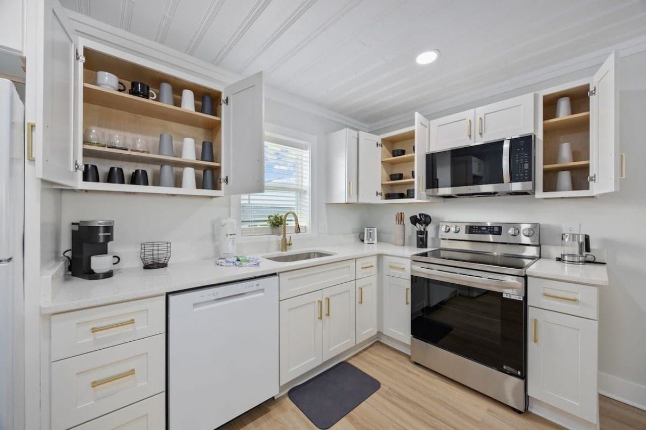 4501 N Ocean Blvd.  Photo 50