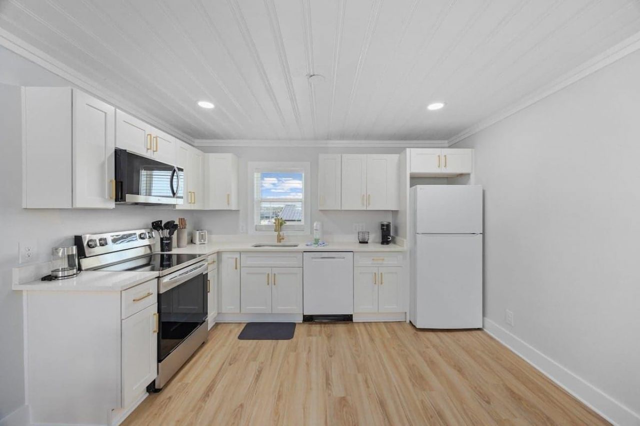 4501 N Ocean Blvd.  Photo 51