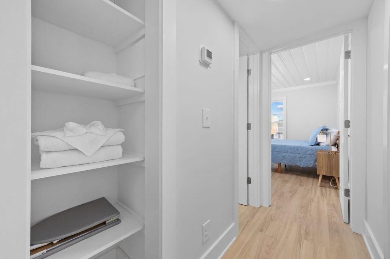 4501 N Ocean Blvd.  Photo 52