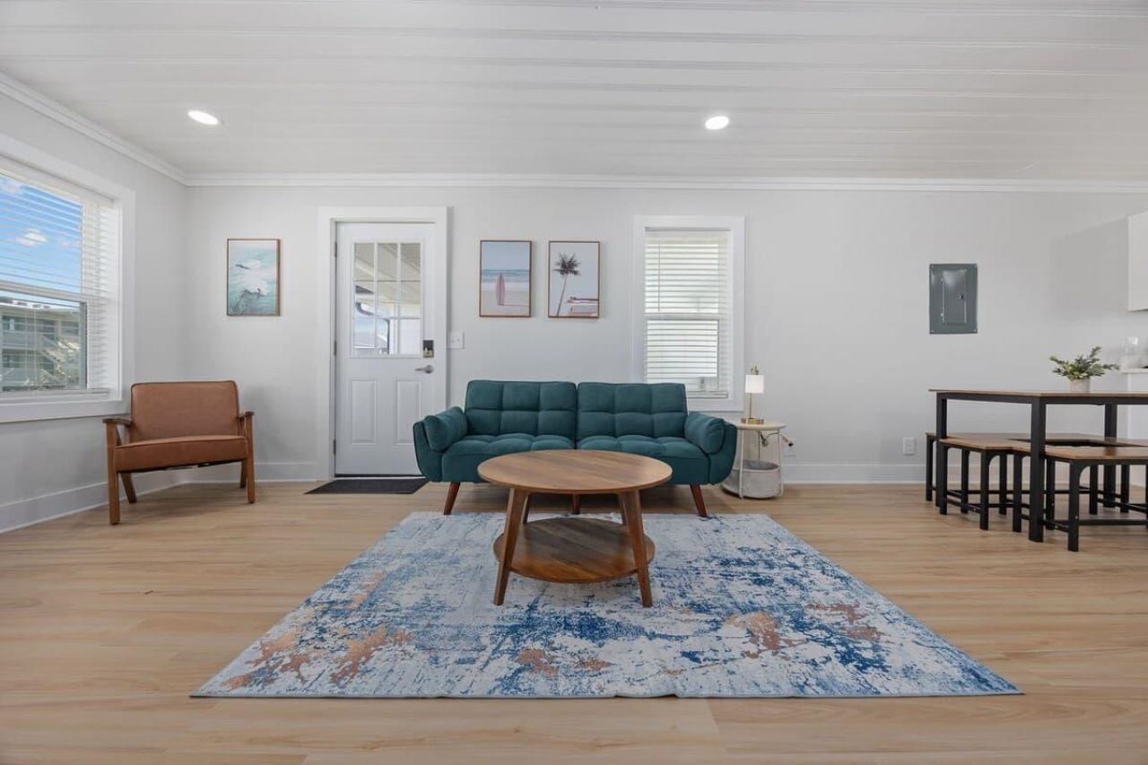 4501 N Ocean Blvd.  Photo 53