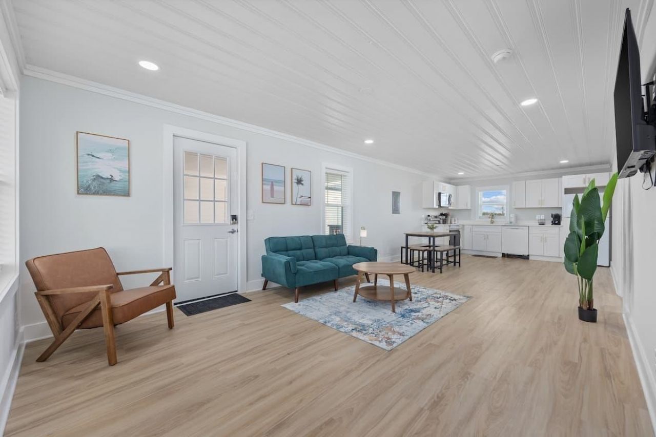 4501 N Ocean Blvd.  Photo 54
