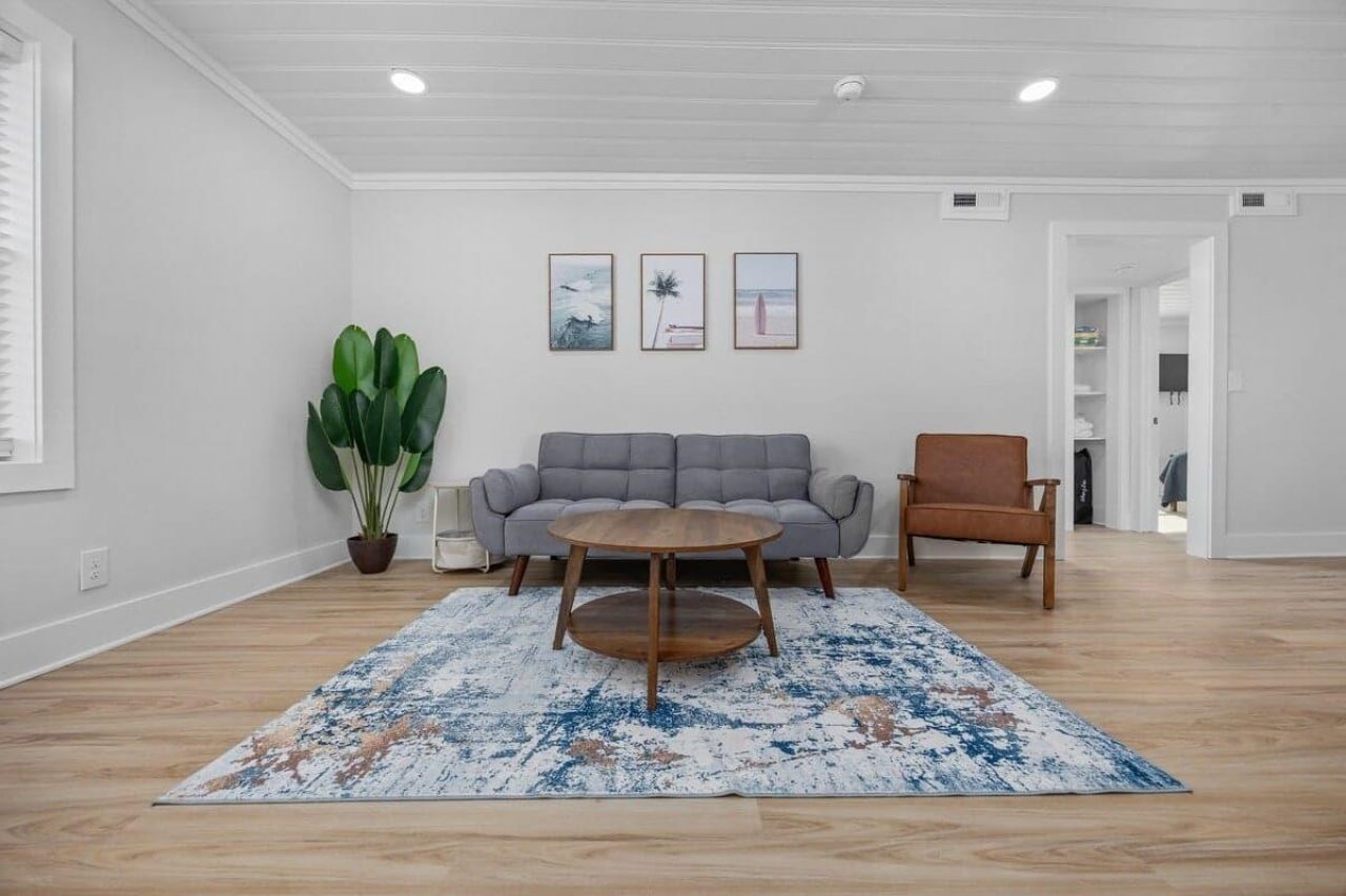4501 N Ocean Blvd.  Photo 55