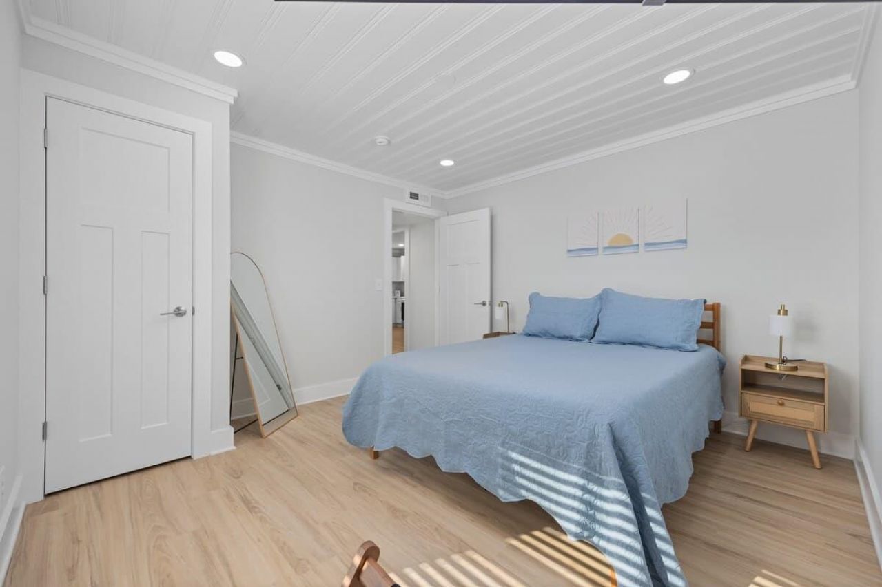 4501 N Ocean Blvd.  Photo 56