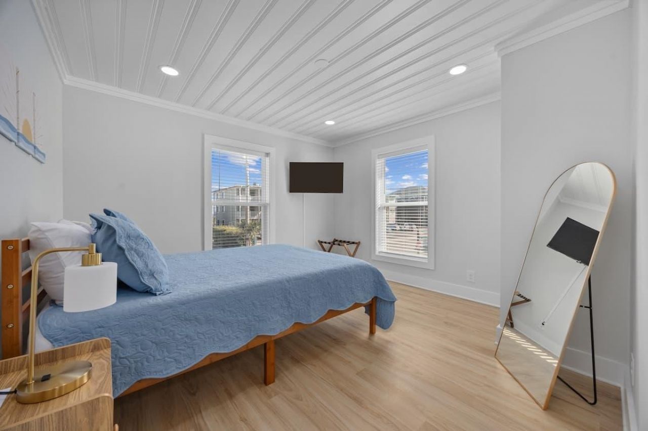 4501 N Ocean Blvd.  Photo 57