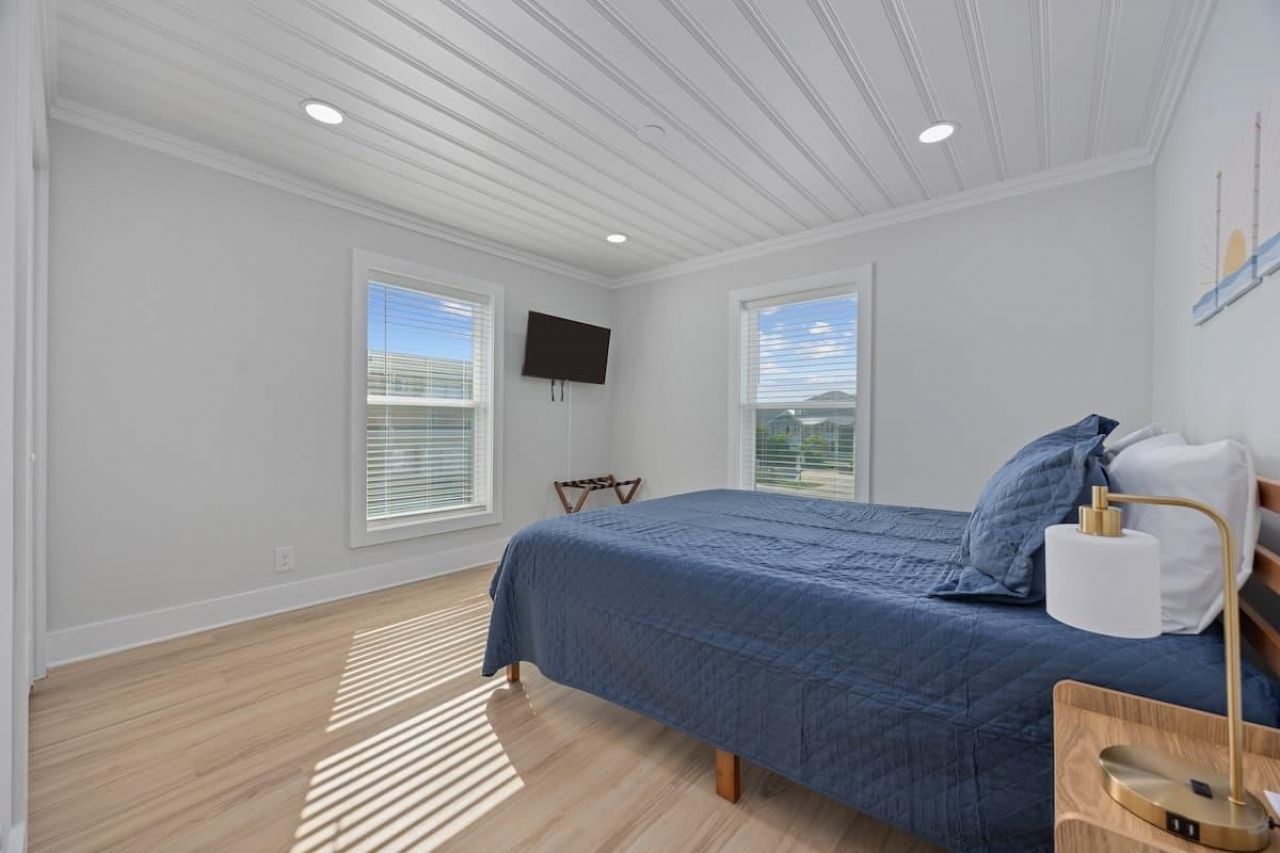 4501 N Ocean Blvd.  Photo 58