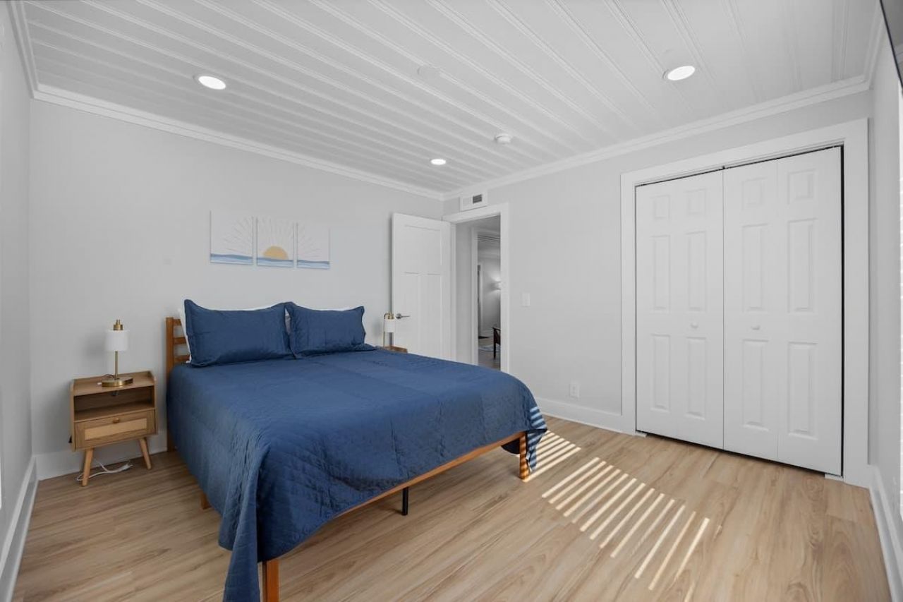 4501 N Ocean Blvd.  Photo 59