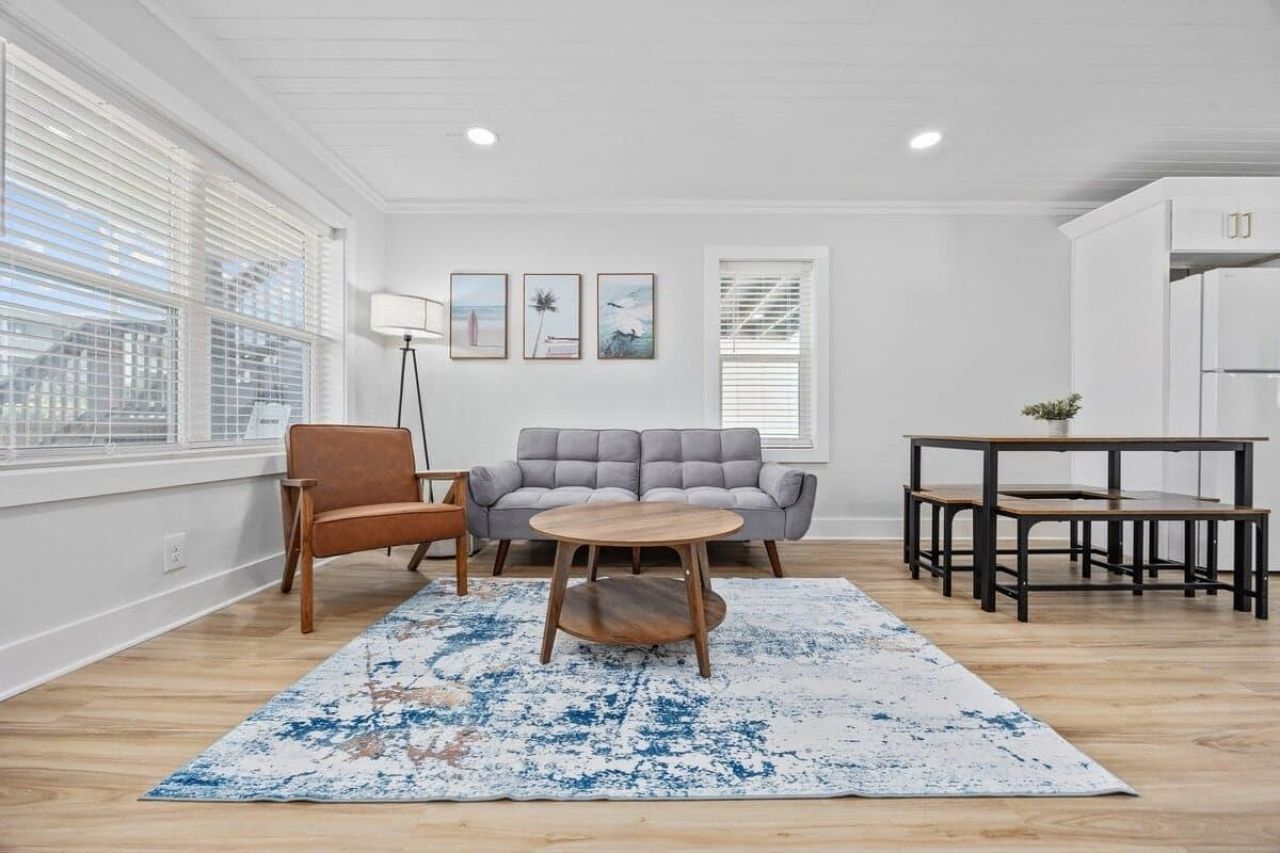 4501 N Ocean Blvd.  Photo 6