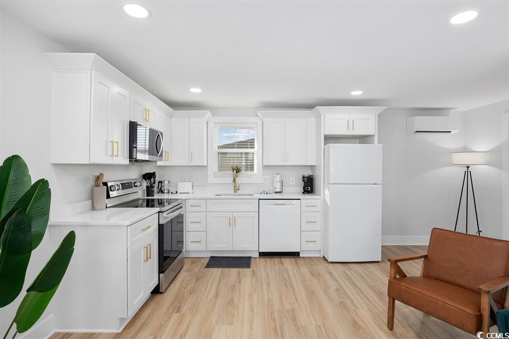 4501 N Ocean Blvd.  Photo 62