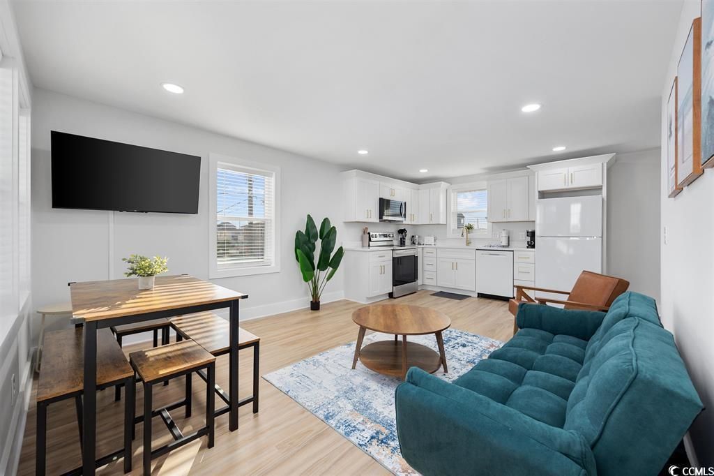 4501 N Ocean Blvd.  Photo 63