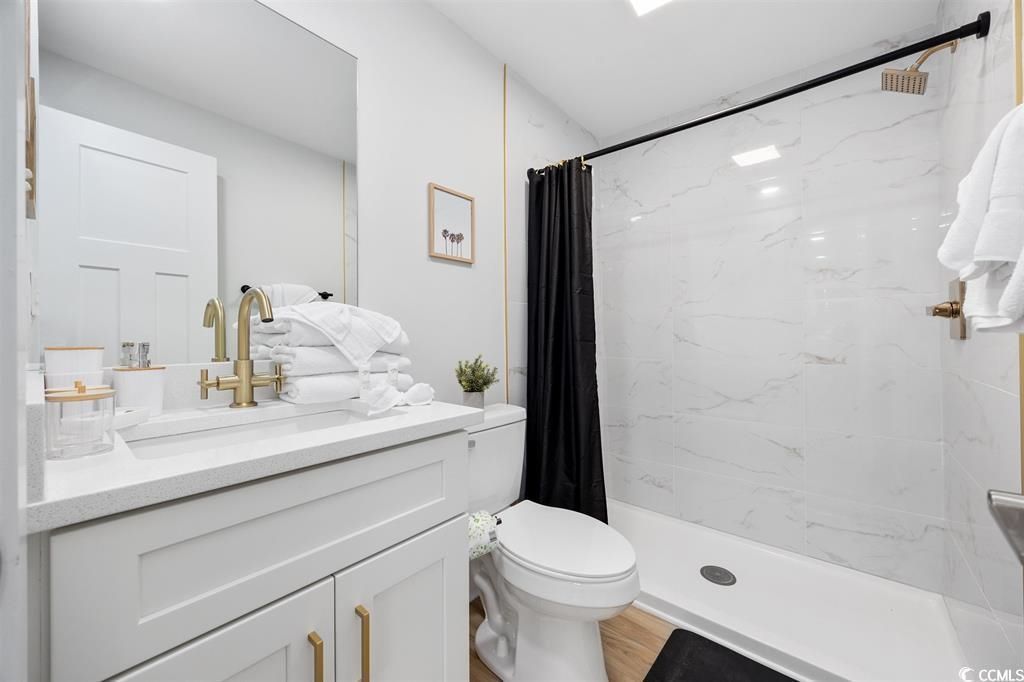 4501 N Ocean Blvd.  Photo 65