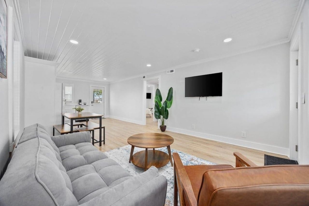 4501 N Ocean Blvd.  Photo 7