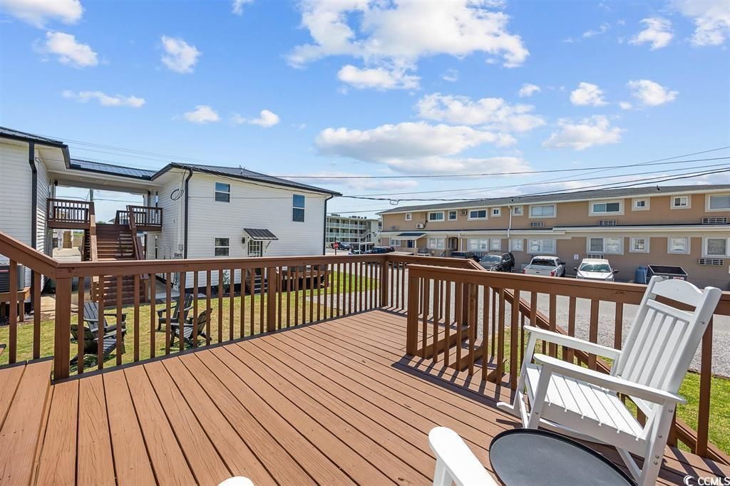 4501 N Ocean Blvd.  Photo 71