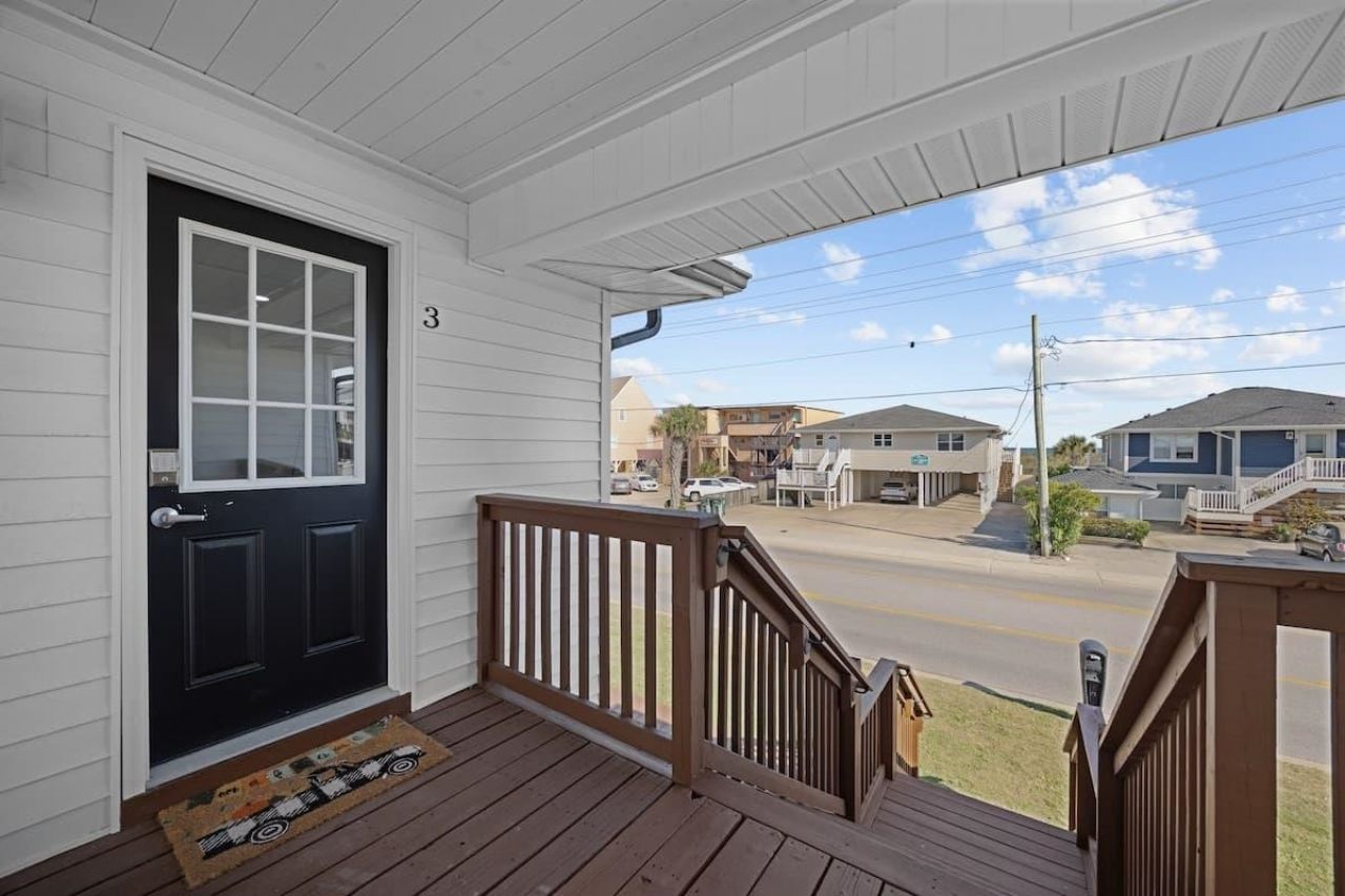 4501 N Ocean Blvd.  Photo 72
