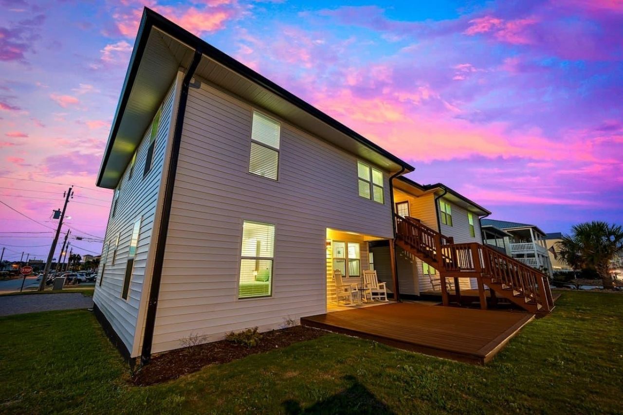 4501 N Ocean Blvd.  Photo 75