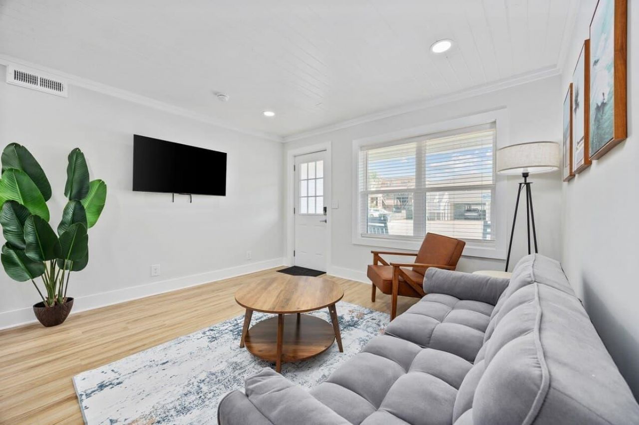 4501 N Ocean Blvd.  Photo 9