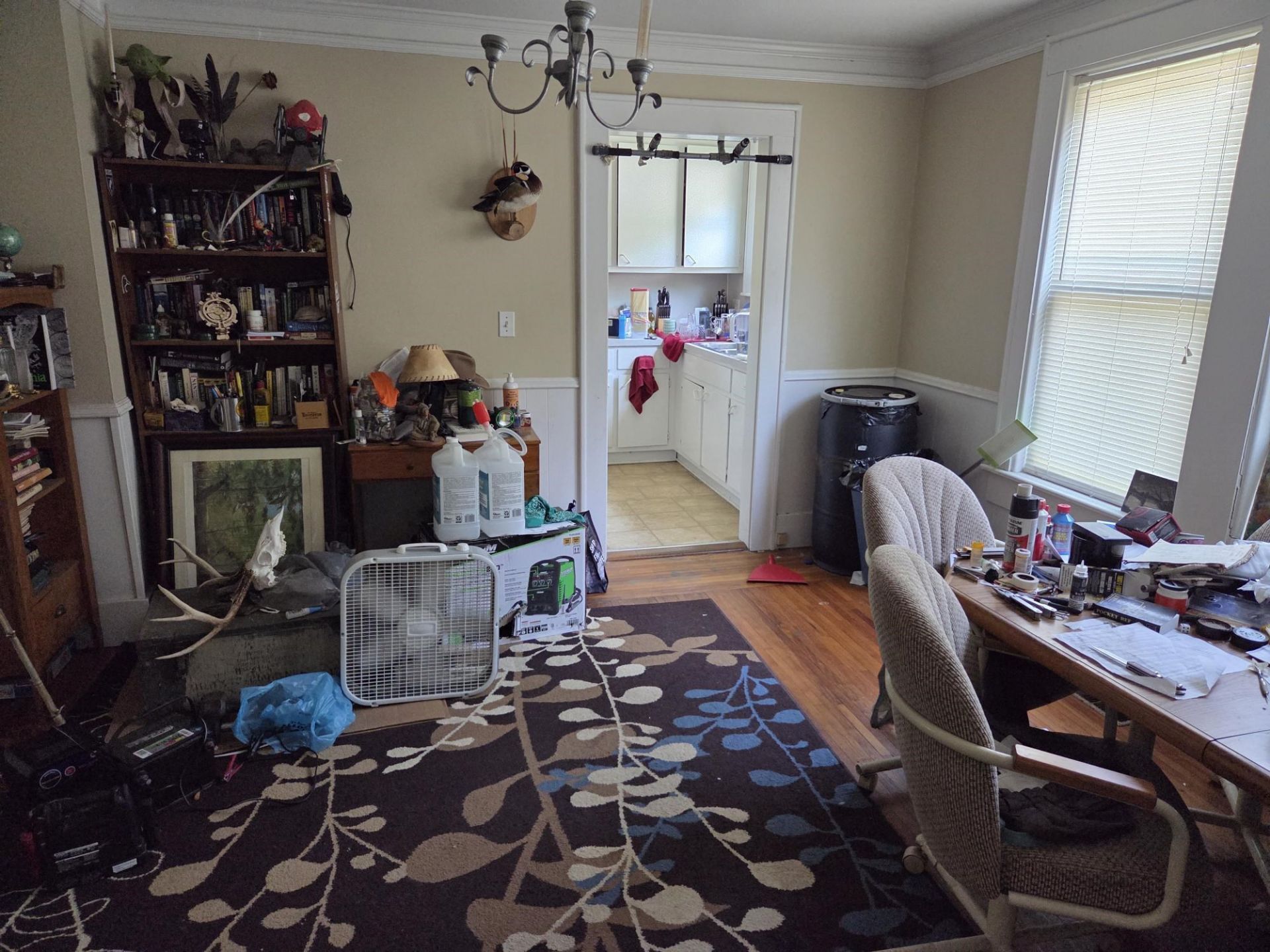 1362 Elm St.  Photo 11