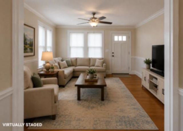 1362 Elm St.  Photo 12