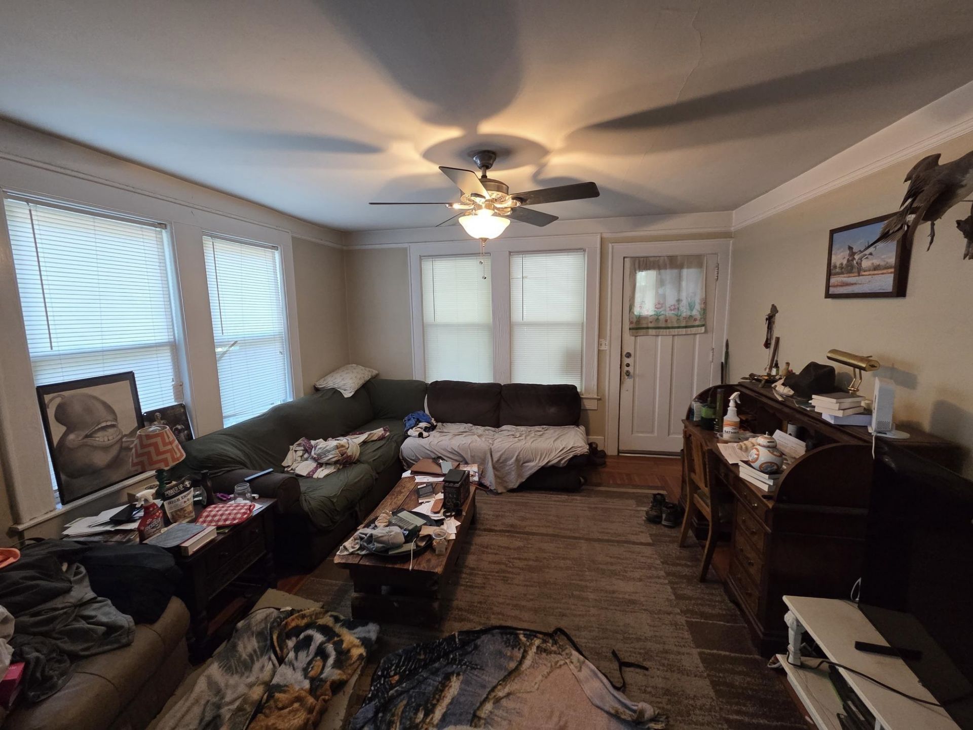 1362 Elm St.  Photo 13