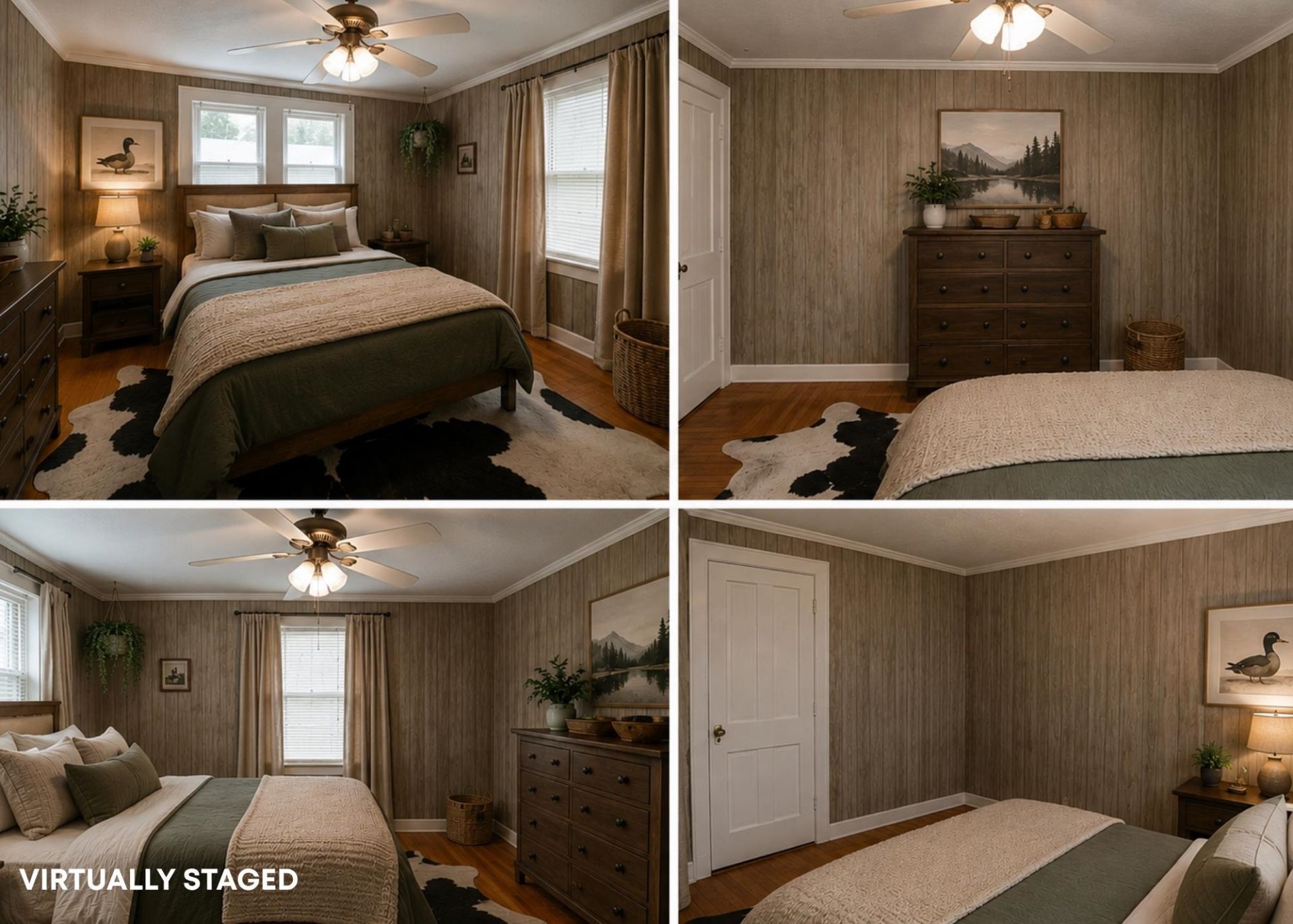 1362 Elm St.  Photo 15