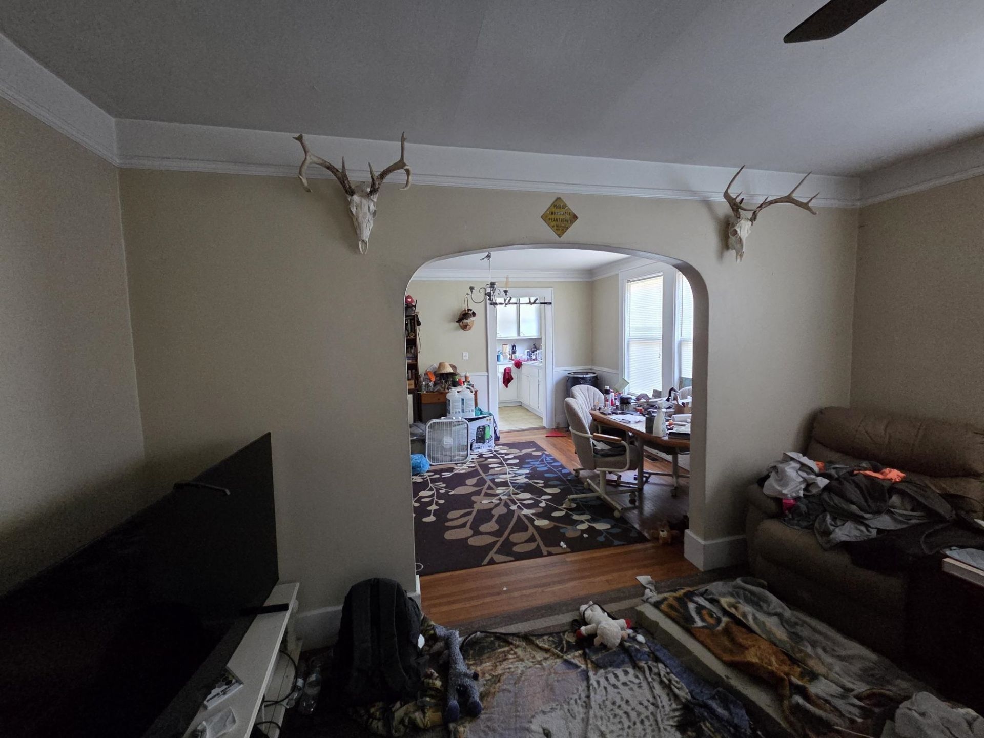 1362 Elm St.  Photo 18