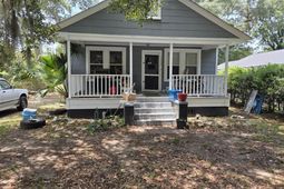 1362 Elm St.  photo 4