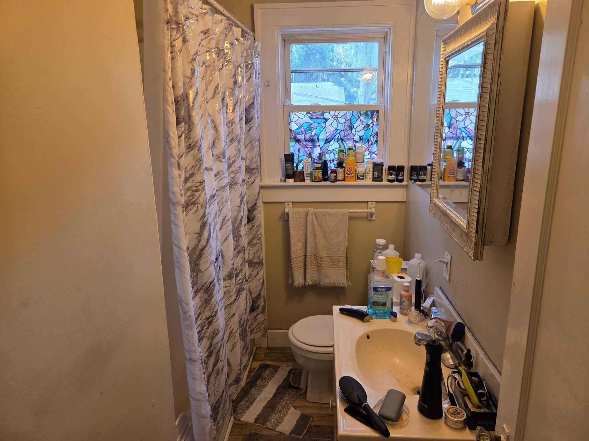 1362 Elm St.  Photo 20
