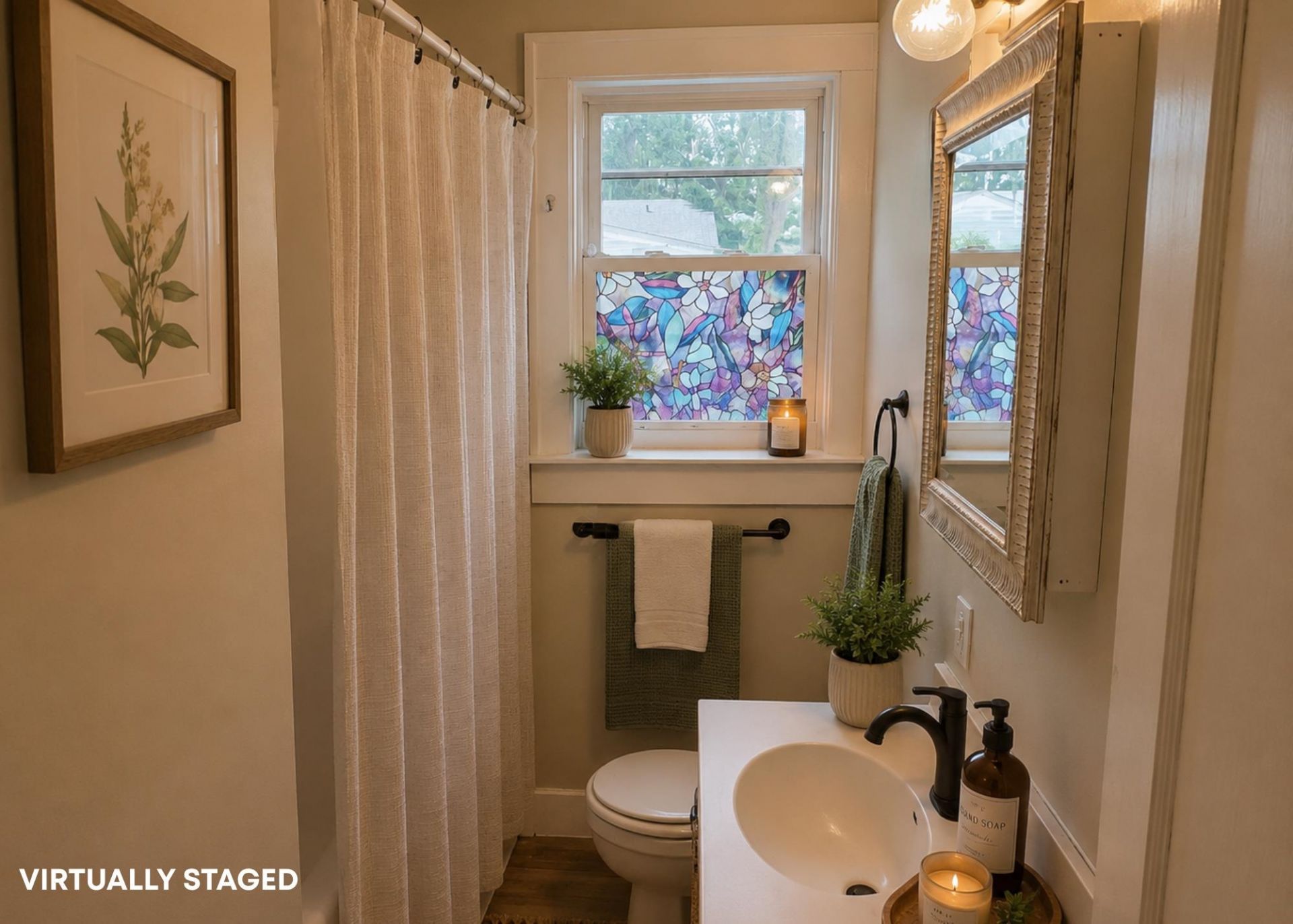 1362 Elm St.  Photo 21
