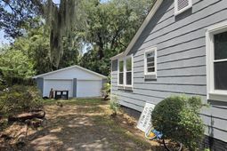 1362 Elm St.  photo 4