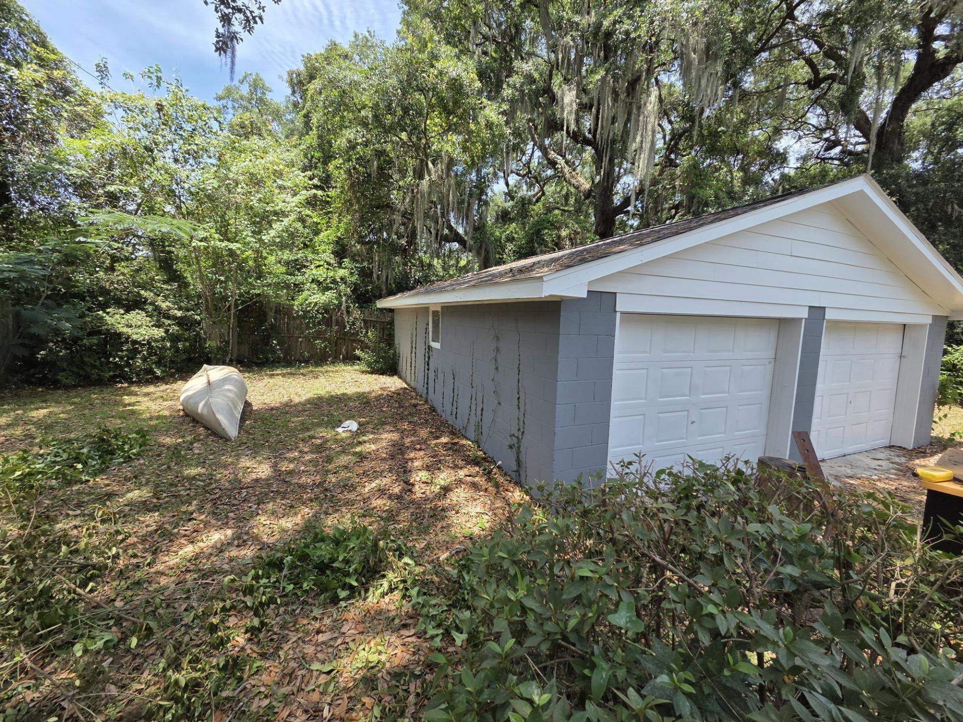 1362 Elm St.  Photo 5
