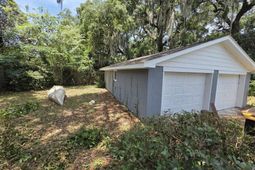 1362 Elm St.  photo 4