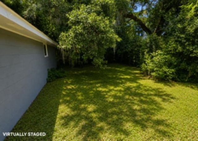 1362 Elm St.  Photo 6