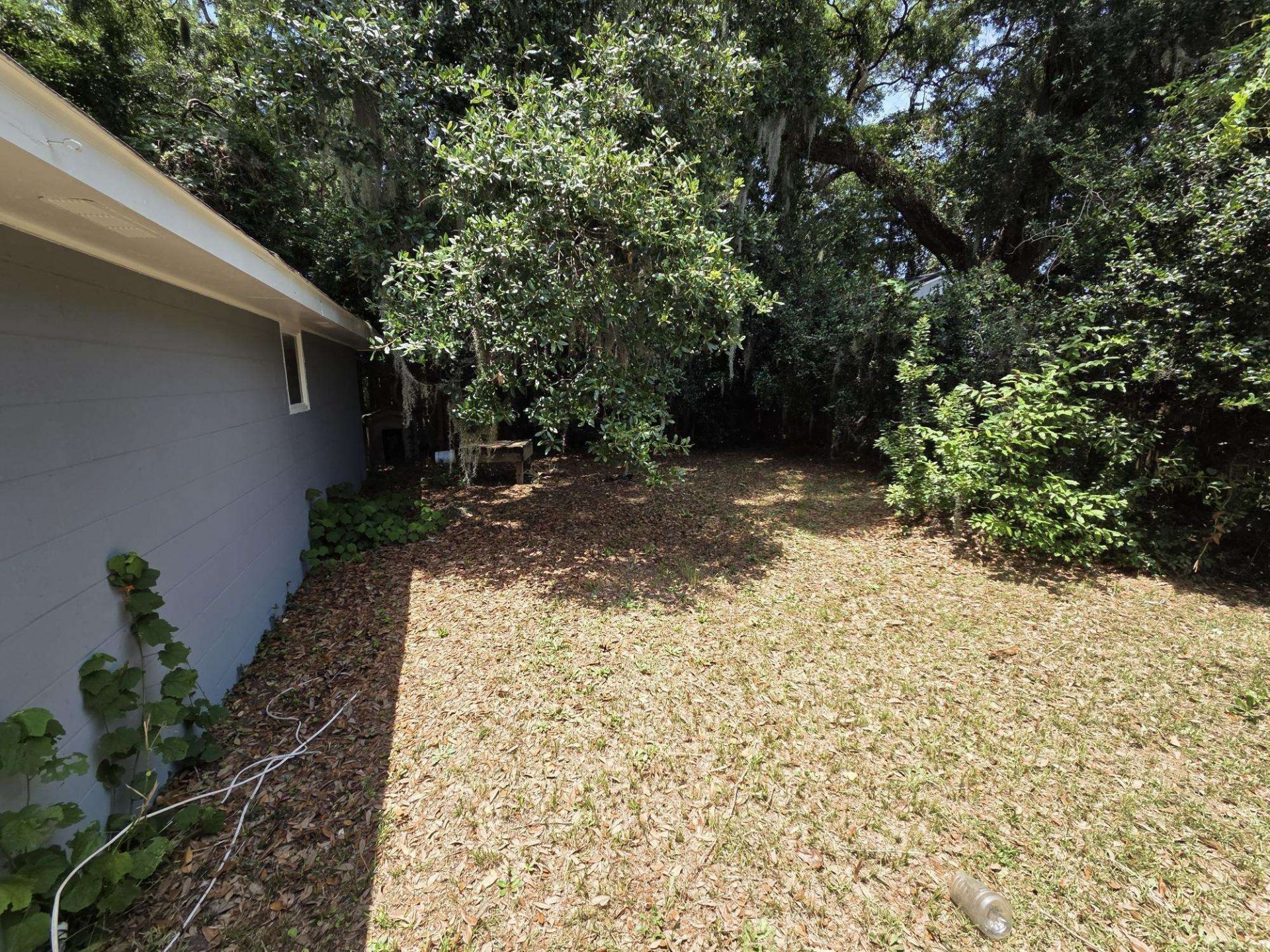 1362 Elm St.  Photo 7