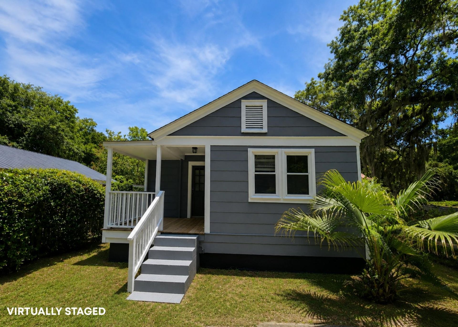 1362 Elm St.  Photo 8