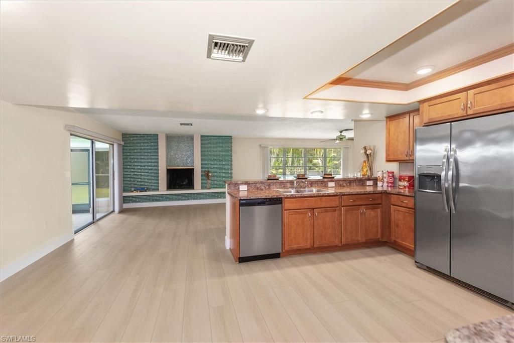1442 Woodwind Ct , Fort Myers, FL 33919 Photo