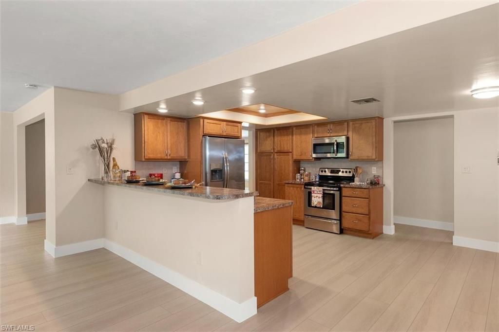 1442 Woodwind Ct , Fort Myers, FL 33919 Photo