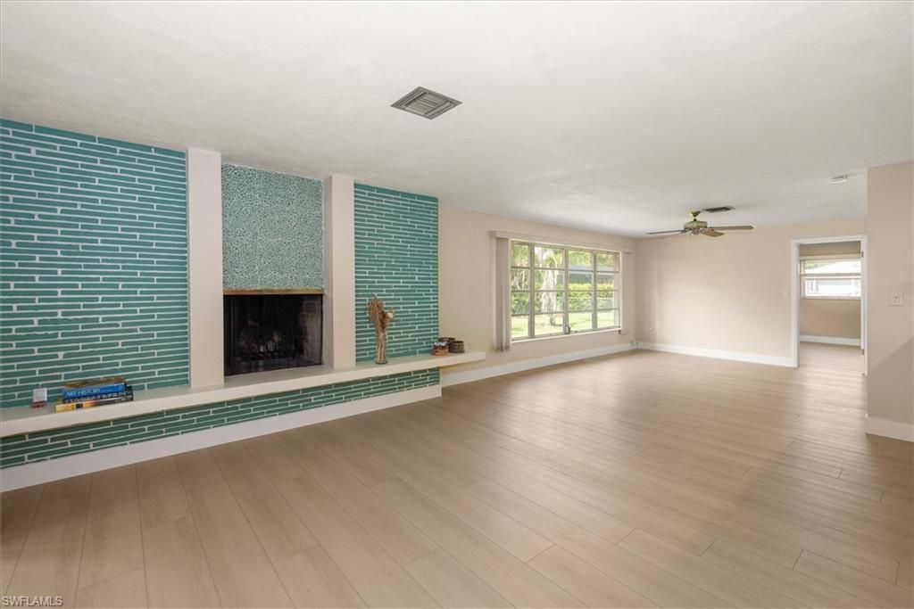1442 Woodwind Ct , Fort Myers, FL 33919 Photo
