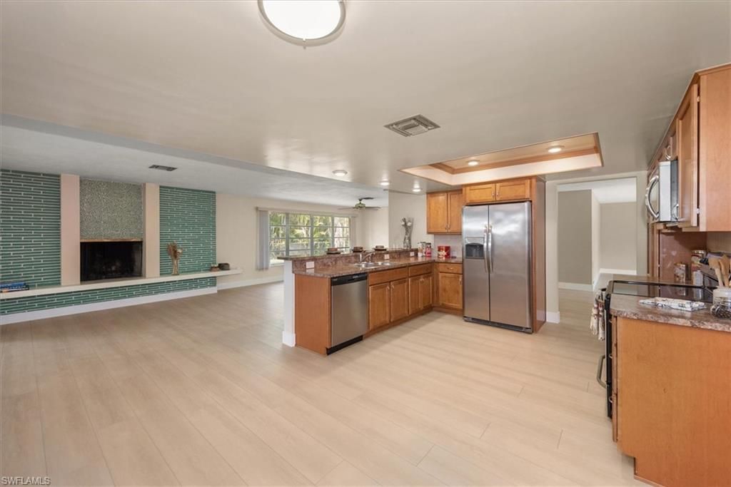 1442 Woodwind Ct , Fort Myers, FL 33919 Photo
