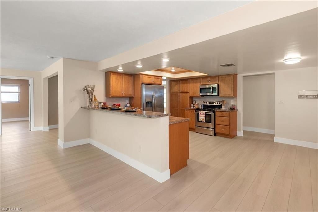1442 Woodwind Ct , Fort Myers, FL 33919 Photo