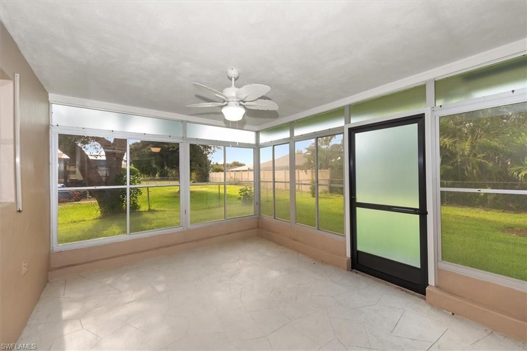 1442 Woodwind Ct , Fort Myers, FL 33919 Photo