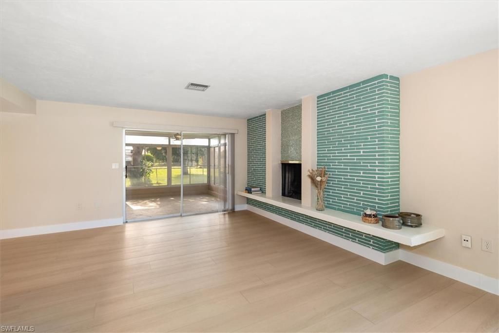 1442 Woodwind Ct , Fort Myers, FL 33919 Photo