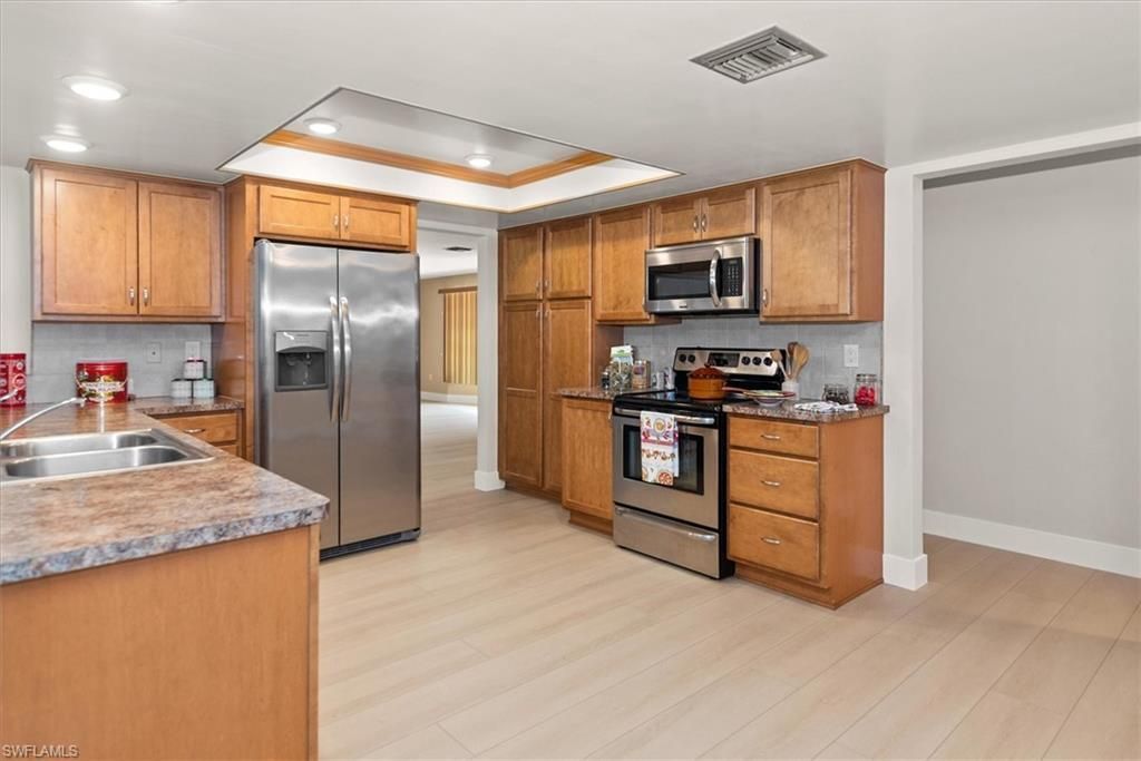 1442 Woodwind Ct , Fort Myers, FL 33919 Photo