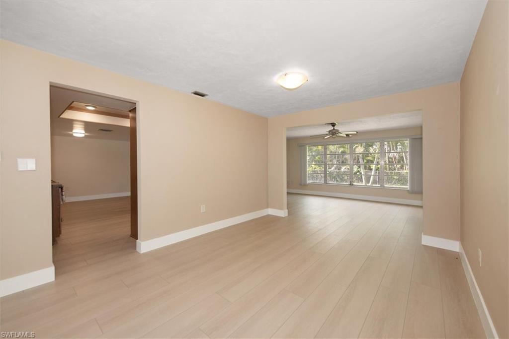 1442 Woodwind Ct , Fort Myers, FL 33919 Photo