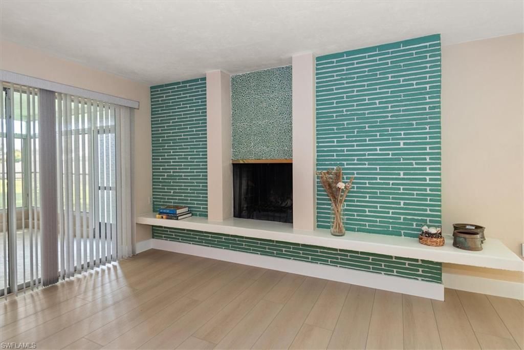 1442 Woodwind Ct , Fort Myers, FL 33919 Photo